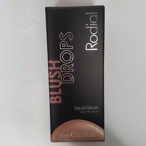 Rodial- Blush Drops